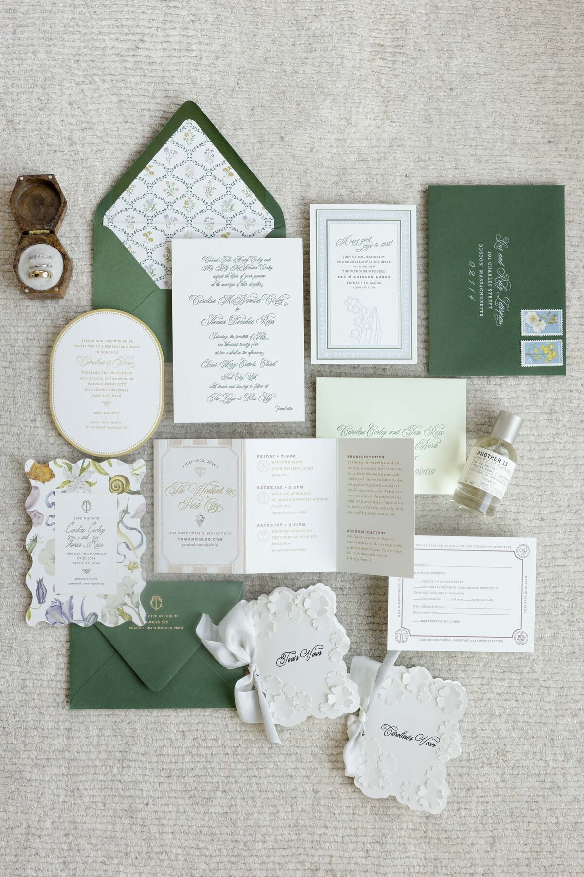 KateEdwardsWeddings_Caroline&Tom_Wedding_Finals-12