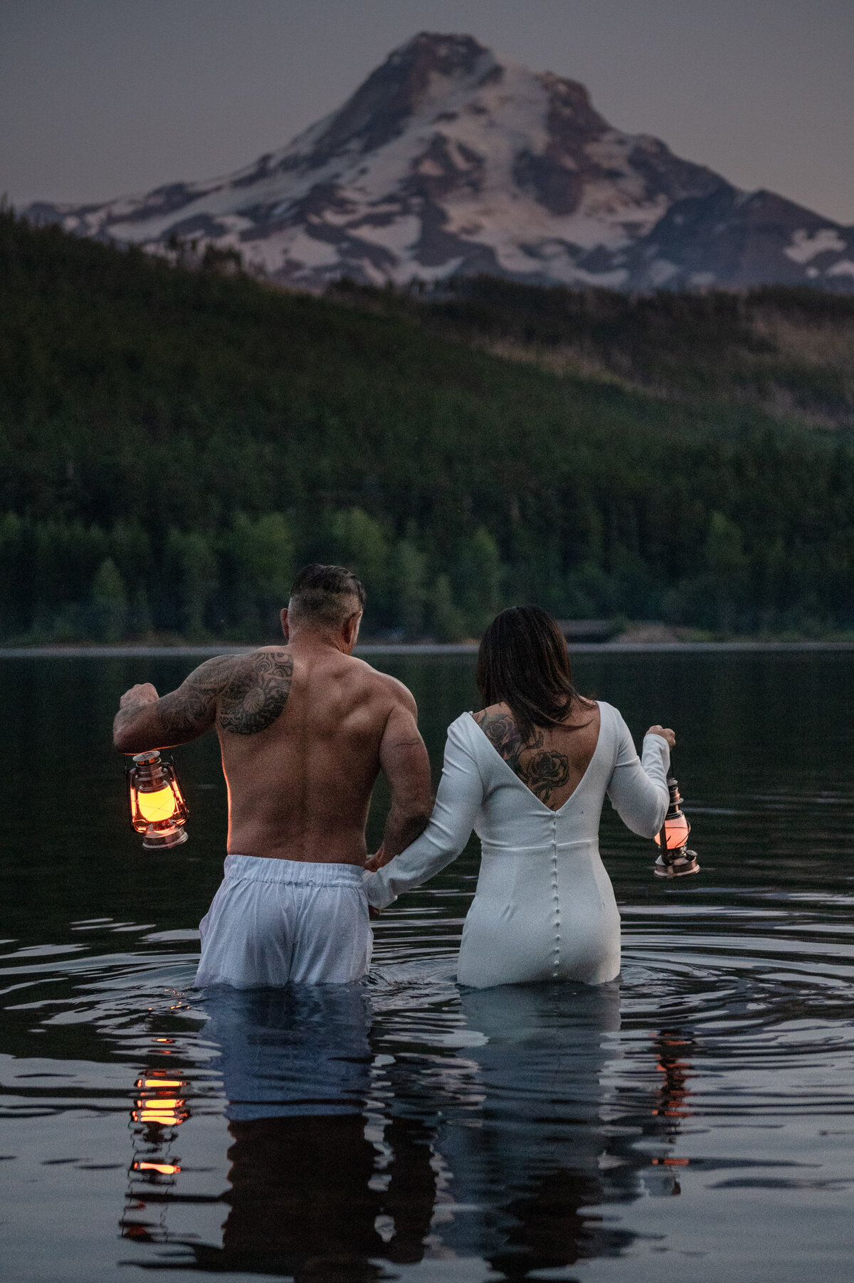 Laurence-Lake-Mount-Hood-Elopement-4664