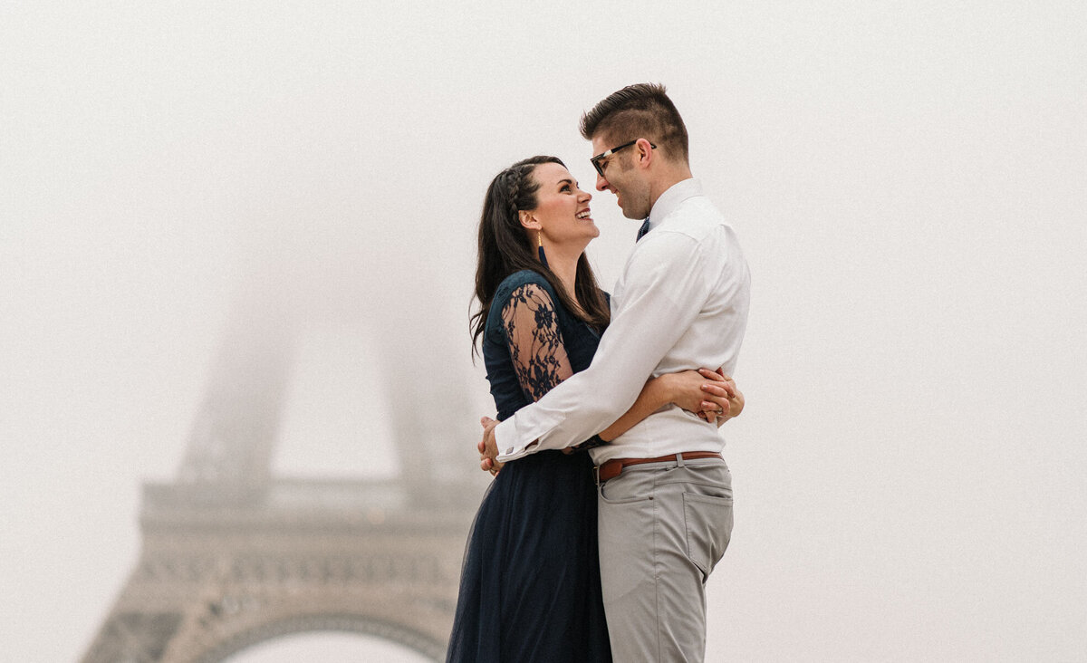 english speaking paris photographer (97 of 144)