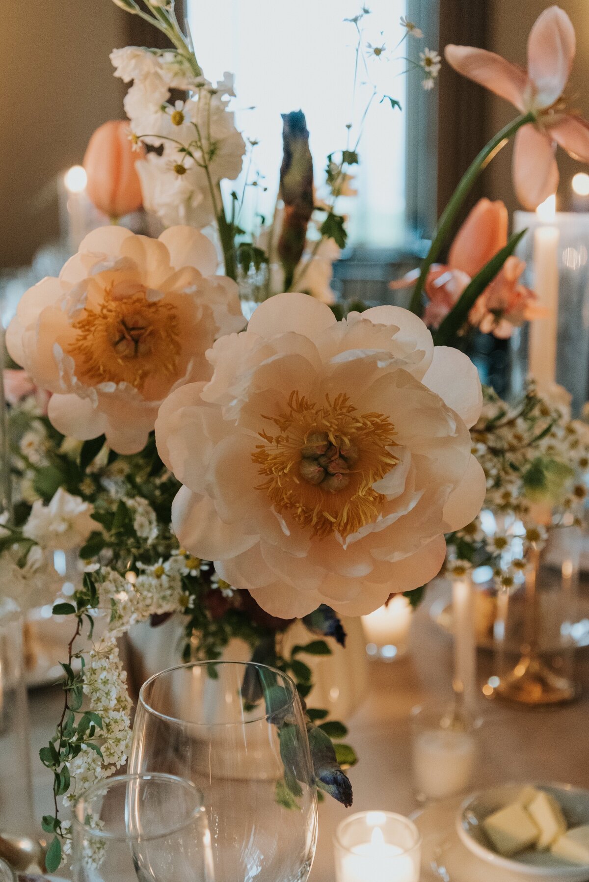 Faye-Fern-Creative-MariaBLung-Meg-Brandon-New-York-Athletic-Club-St-Patricks-Cathedral-Wedding-Reception-Details-27