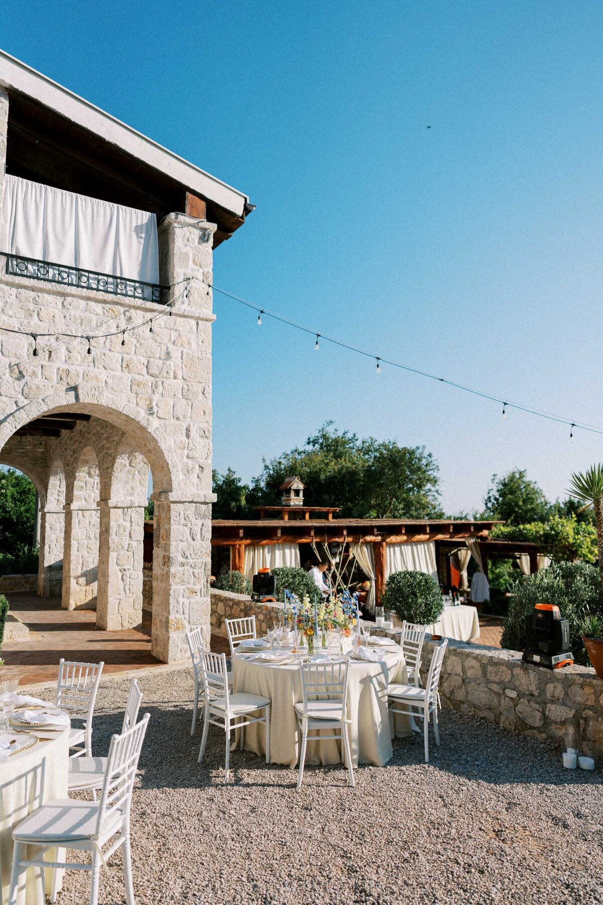 W1-Wedding-Photos-Alexander-and-Katerina-2023-07-08-2500px-1080