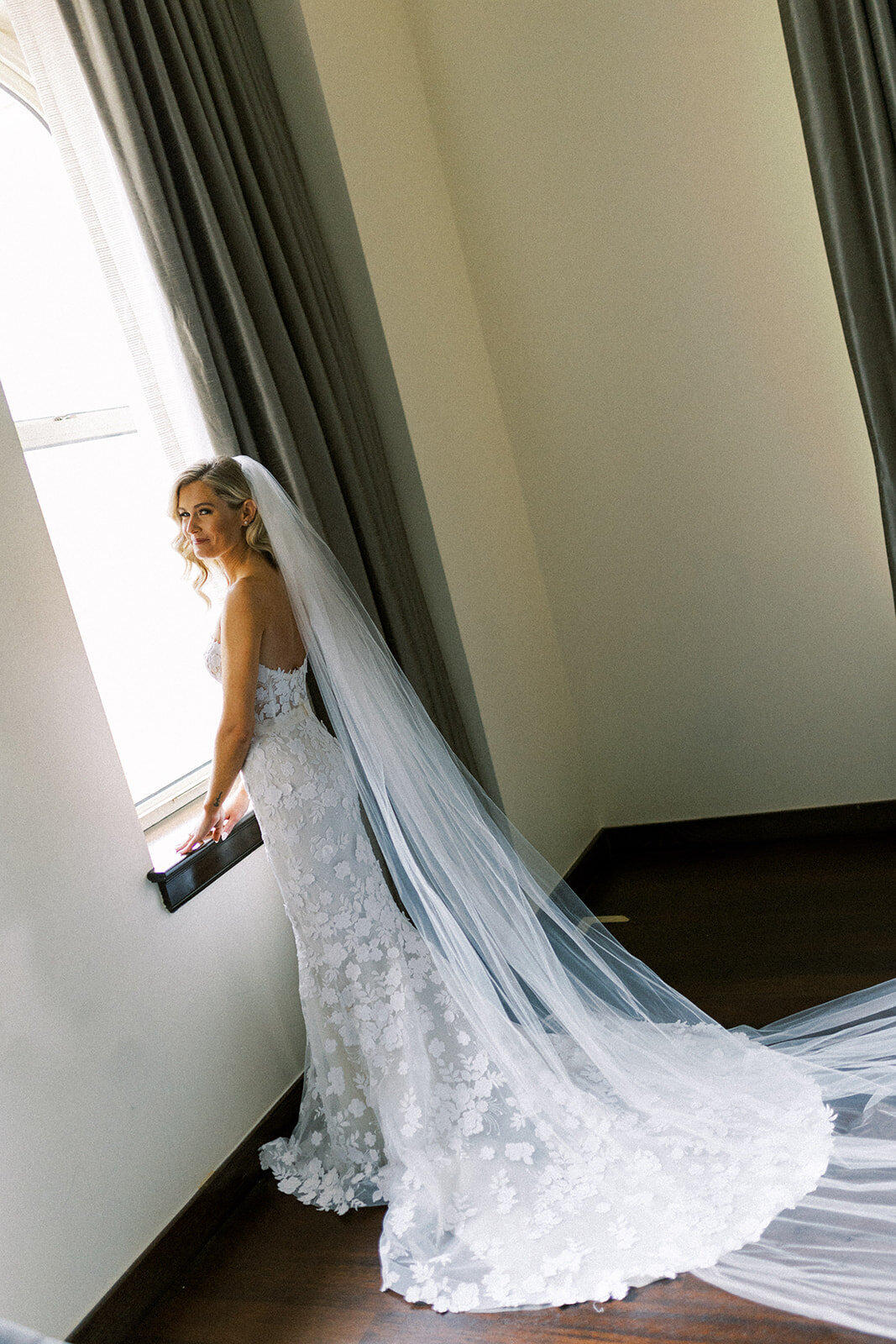 49kattch-weddings-the-joule-heateher-_websize