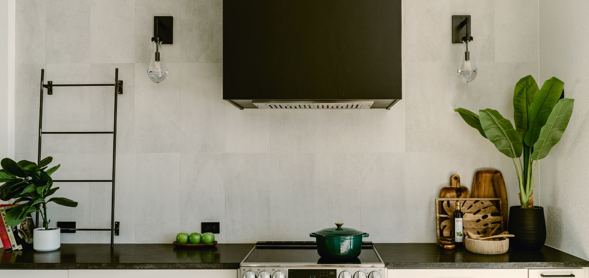 Deko Design + Construction