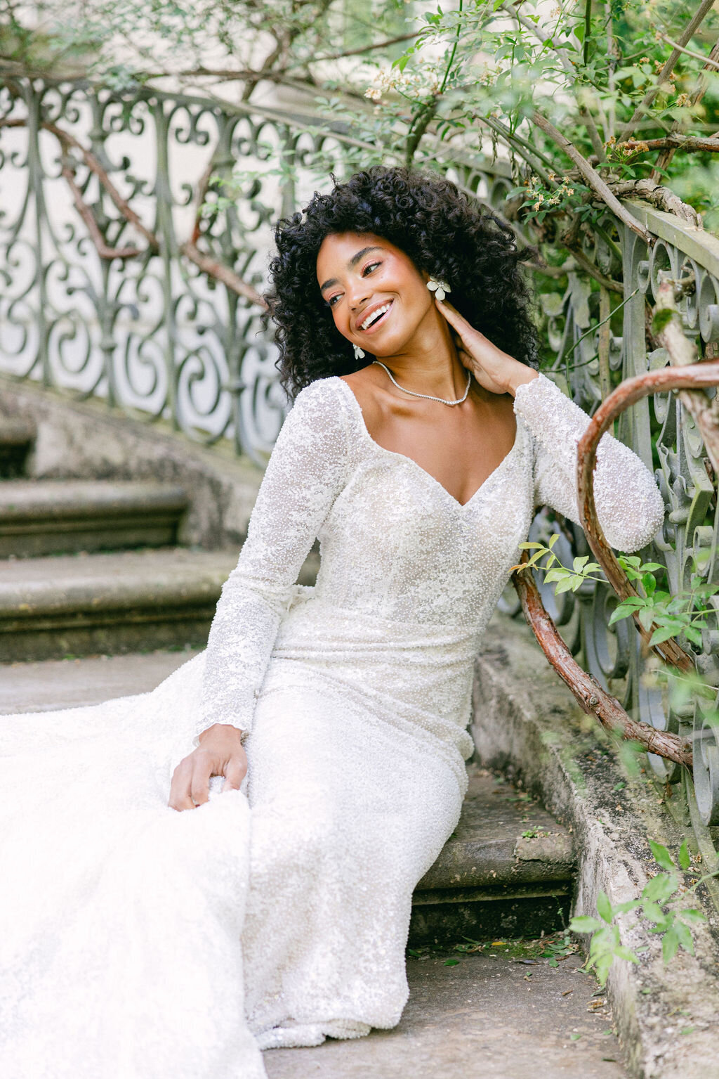 ChelseyBlackPhotography-7626