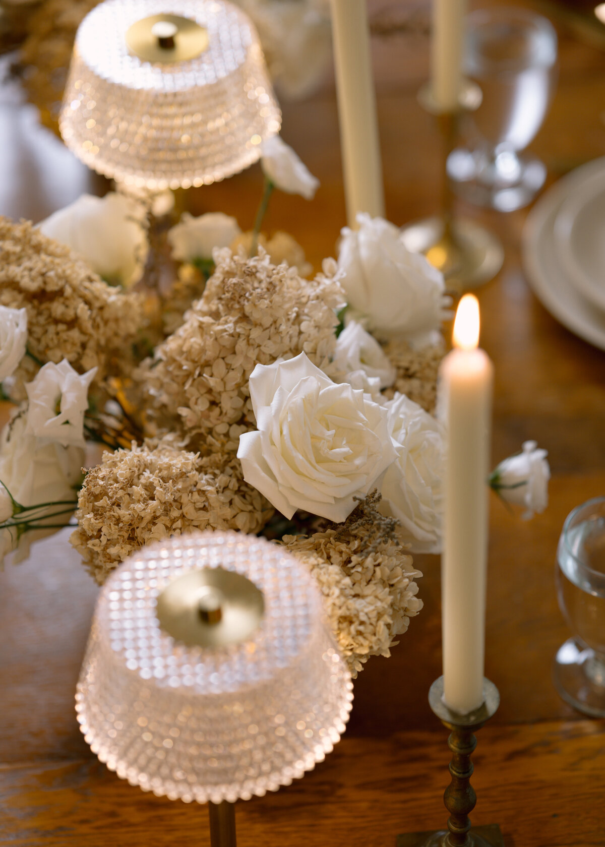 ilona + david-1450603