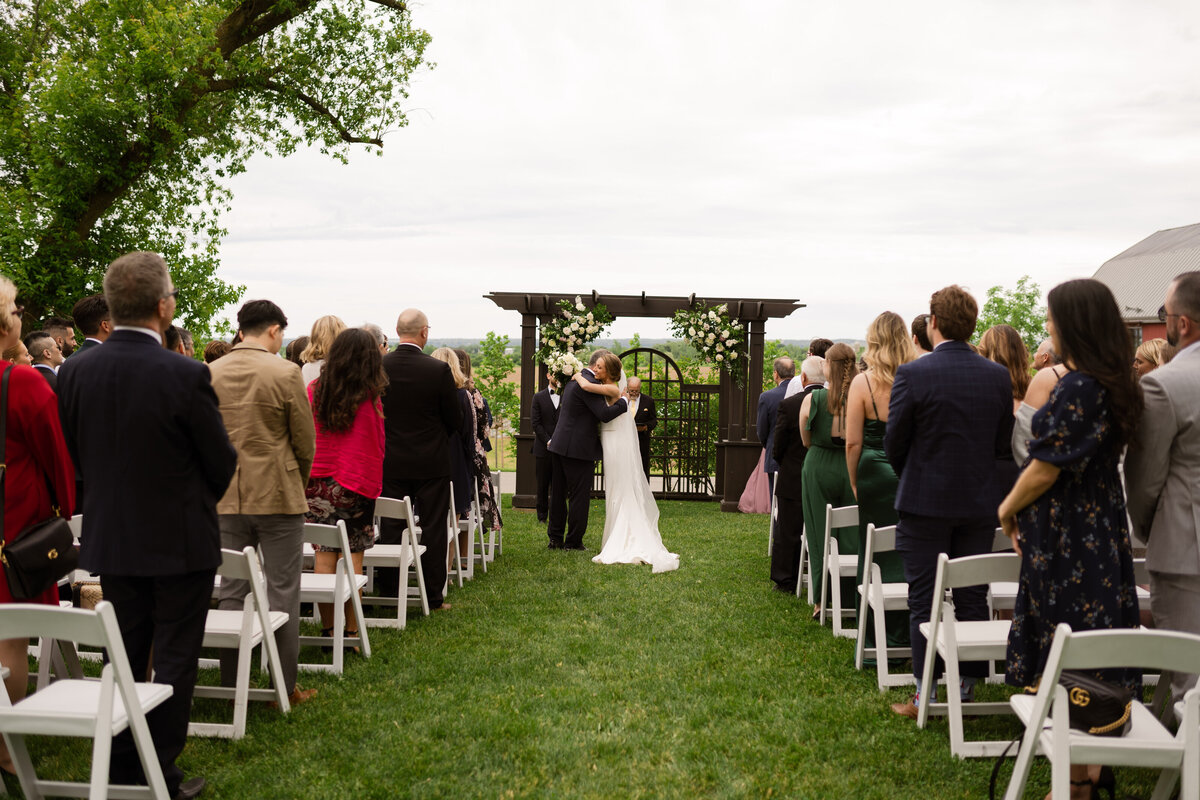 EarthtoTableTheFarmWedding-AndreaJohn (300 of 545)