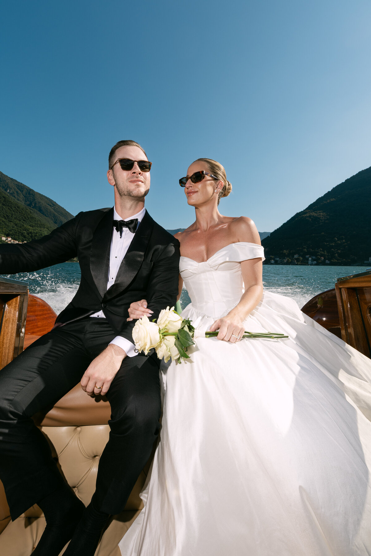 houseofloveweddings-242