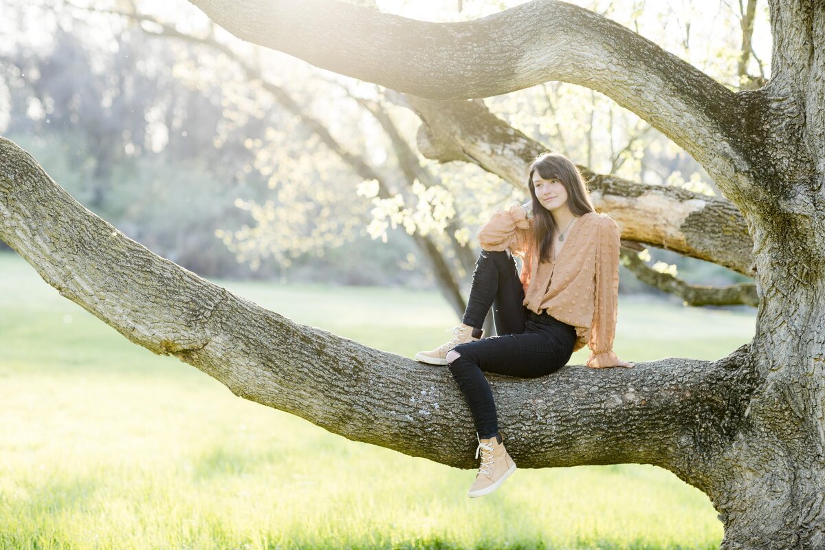 AsiasSeniorPortraits-24