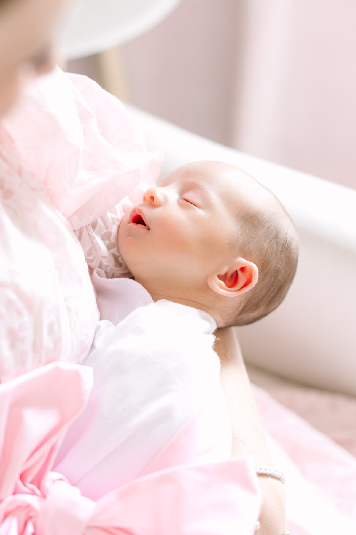 Hollyn Newborn 2024-100