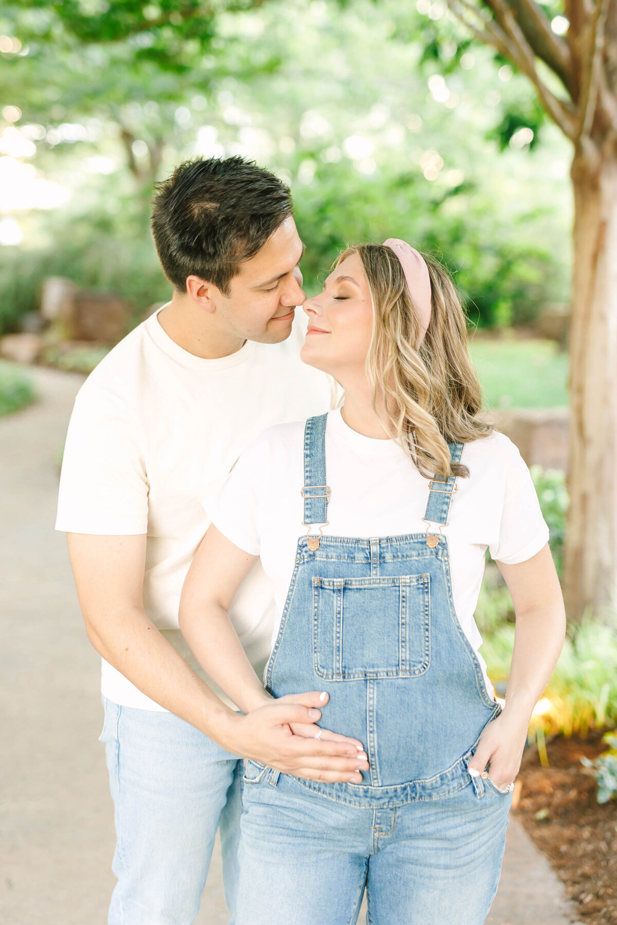 Gagliardi Maternity-72