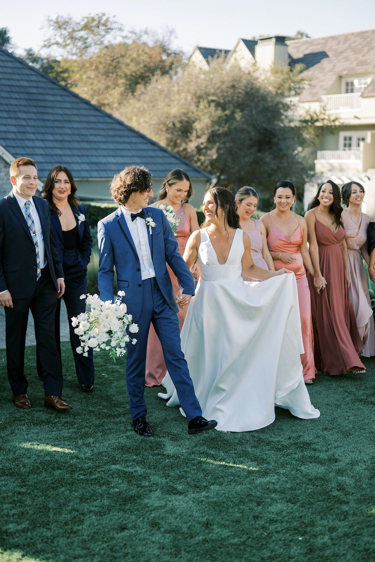 l'auberge-del-mar-wedding-planner-03