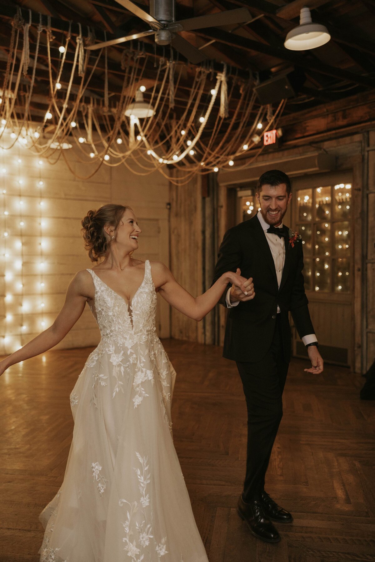 destination-elopement-photographerMG2A1229.CR3 yes