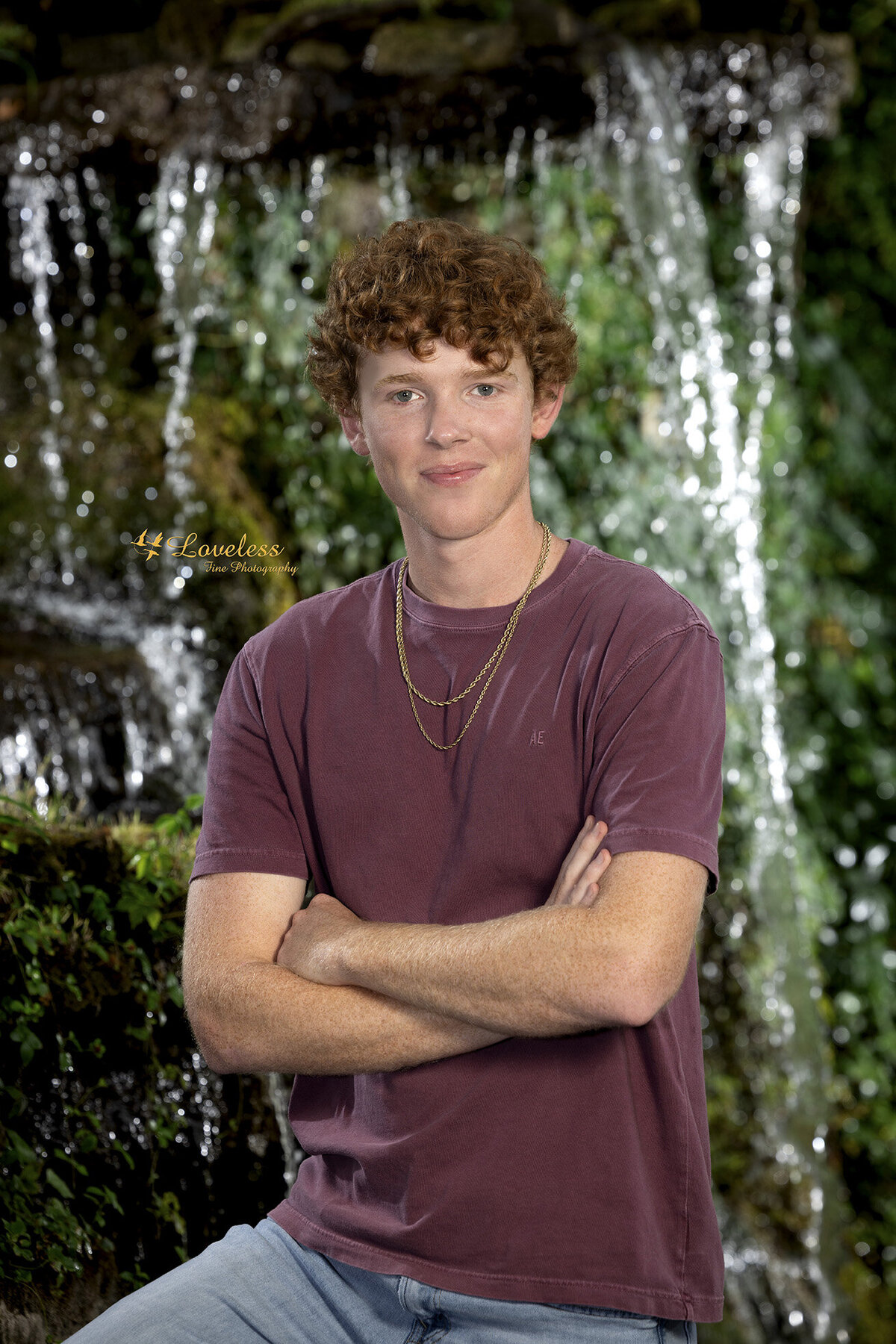 Fox_Carson_041web25