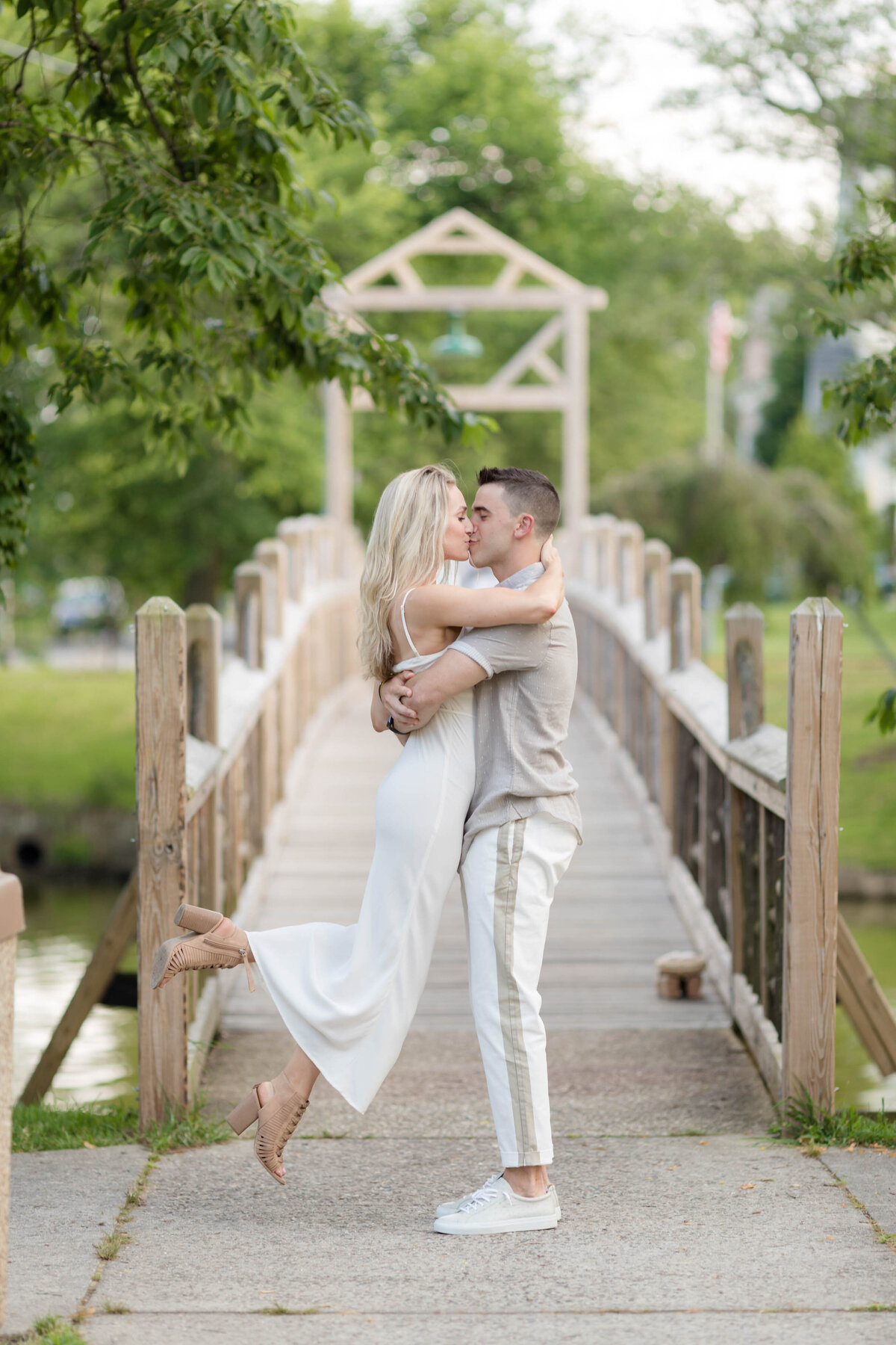 carlymarkengaged0058