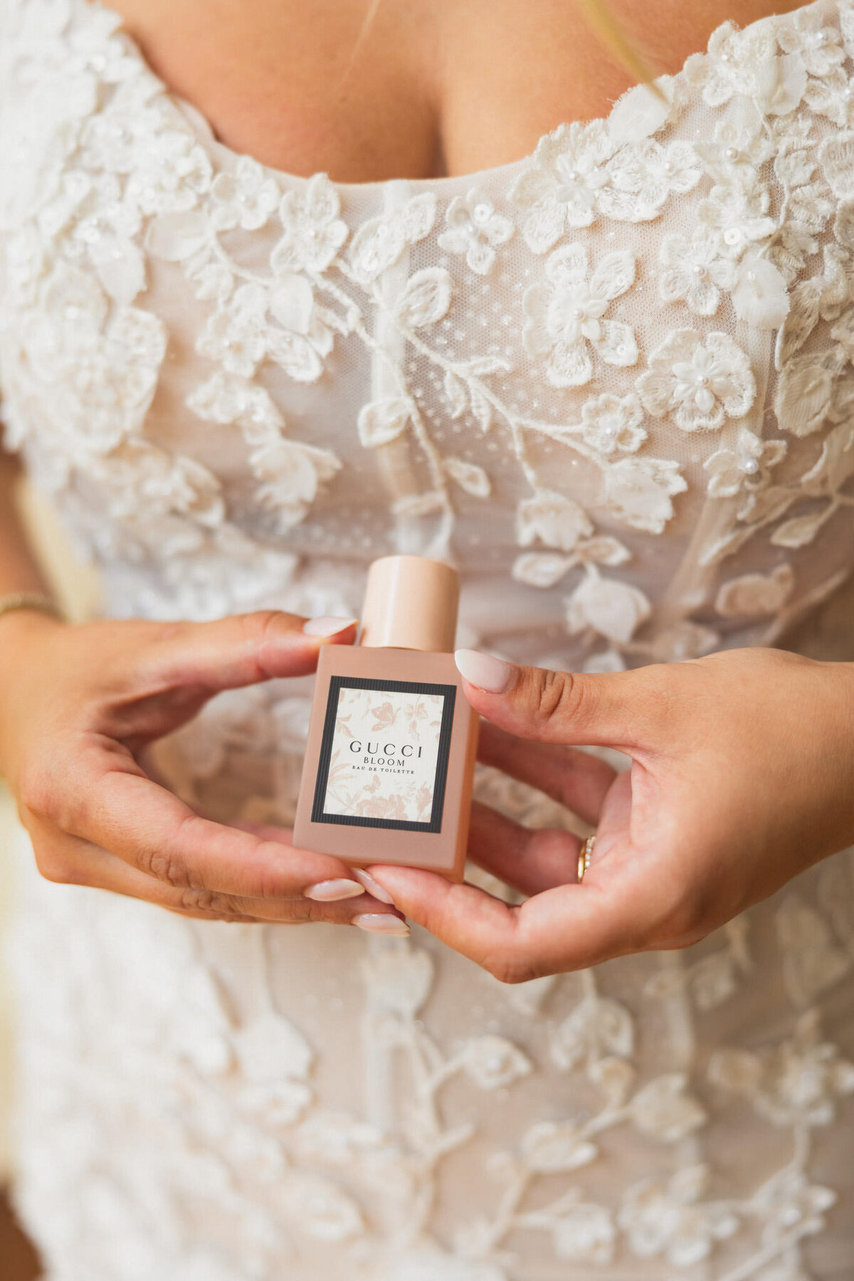 250629-Julie&Alex-ExcellenceRiviera-Wedding-Cancun-Mexico-Previews-Web-21