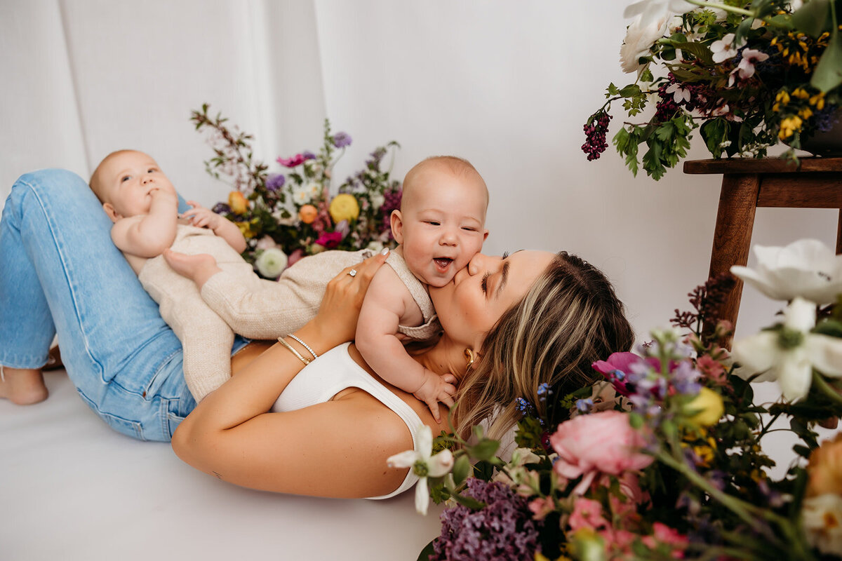 studio-humboldt-county-photographer24