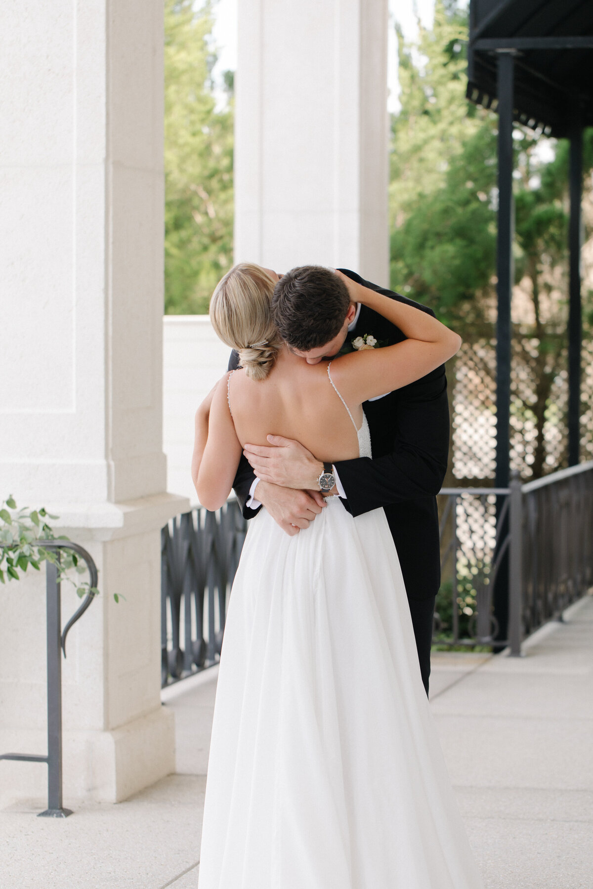 BEECHWEDDING-131
