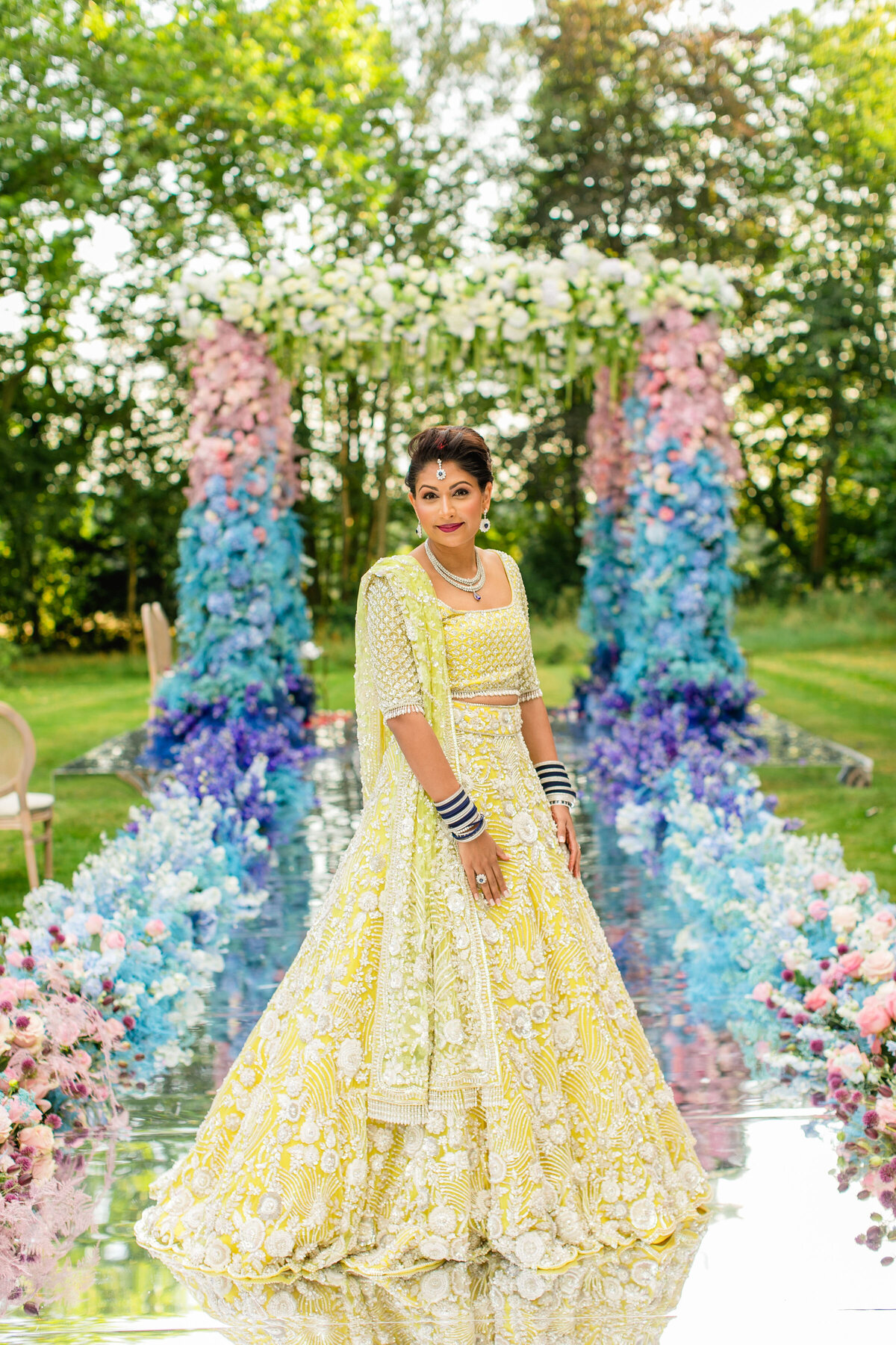 four-seasons-hampshire-wedding-photographer-roberta-facchini-photography-584