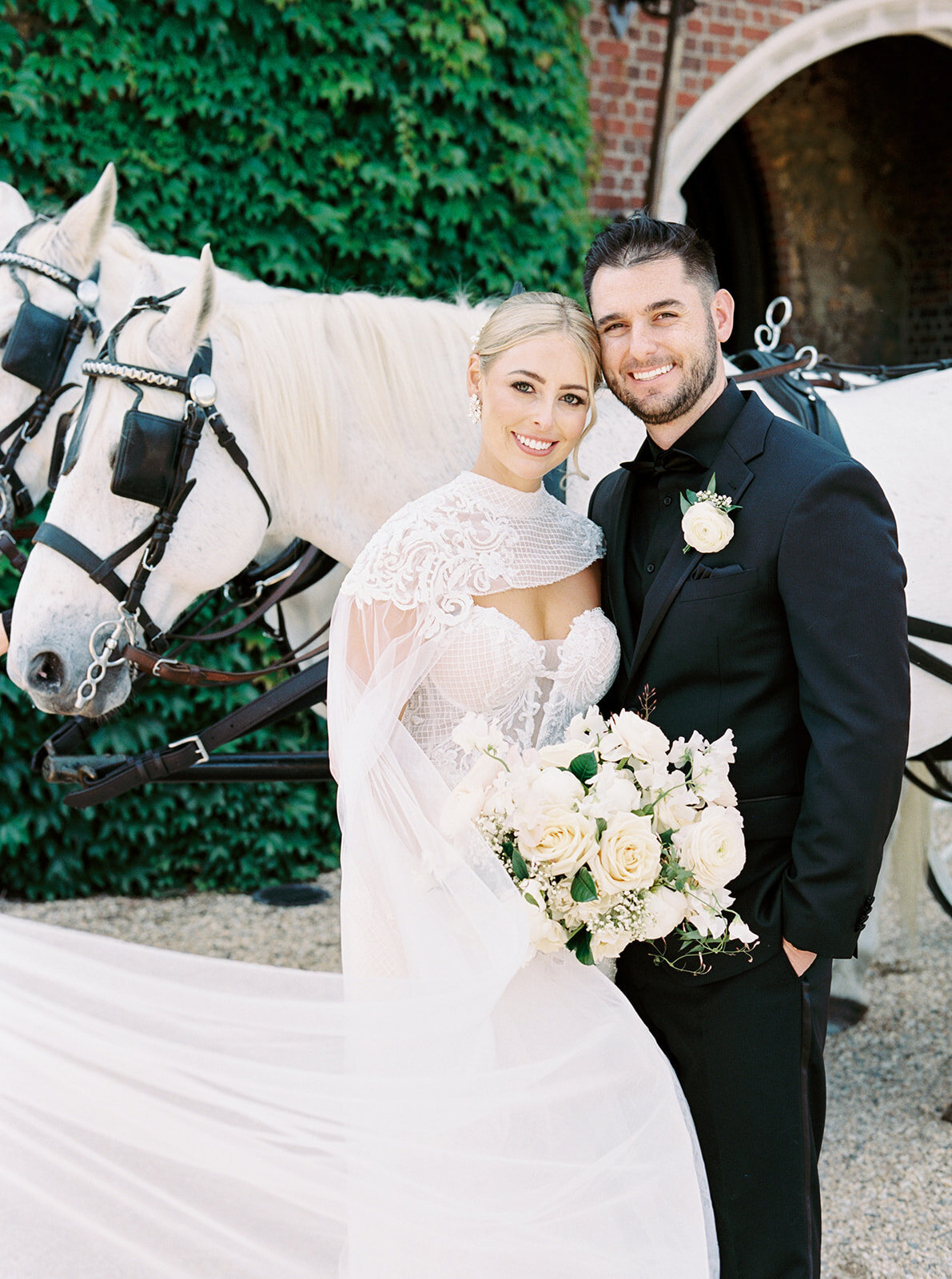 Dover_Hall_Virginia_Wedding_Photographer_Natalie_Jayne_Photography_-01-3