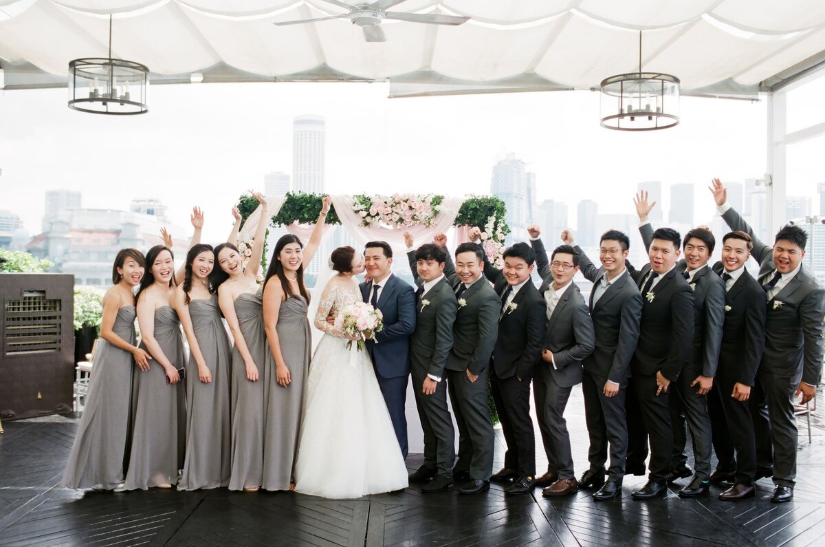 186Joel and Shisei Singapore Wedding Photography-topaz-enhance-2x