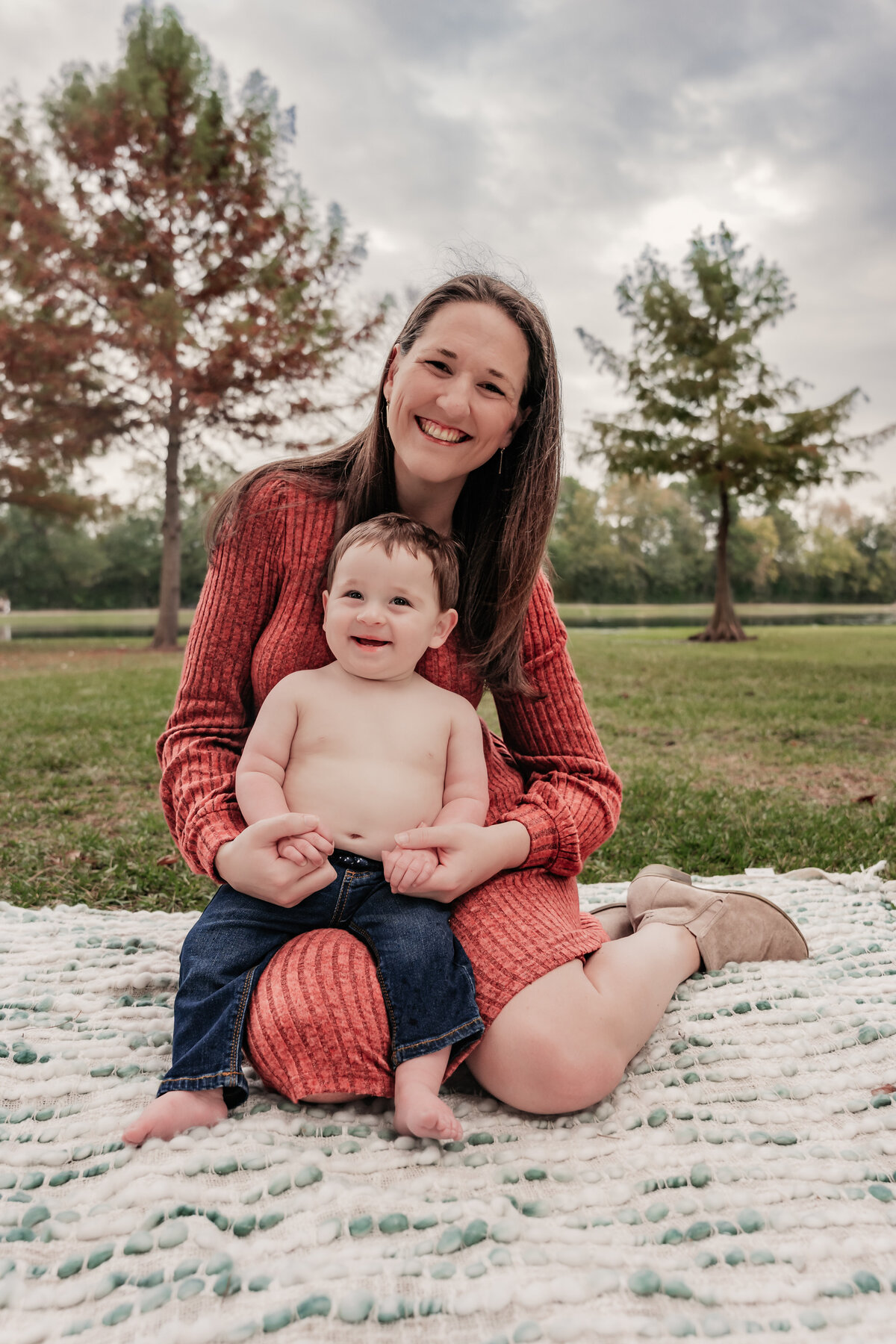 LennonLimePhotography-HudsonCakeSmash-9