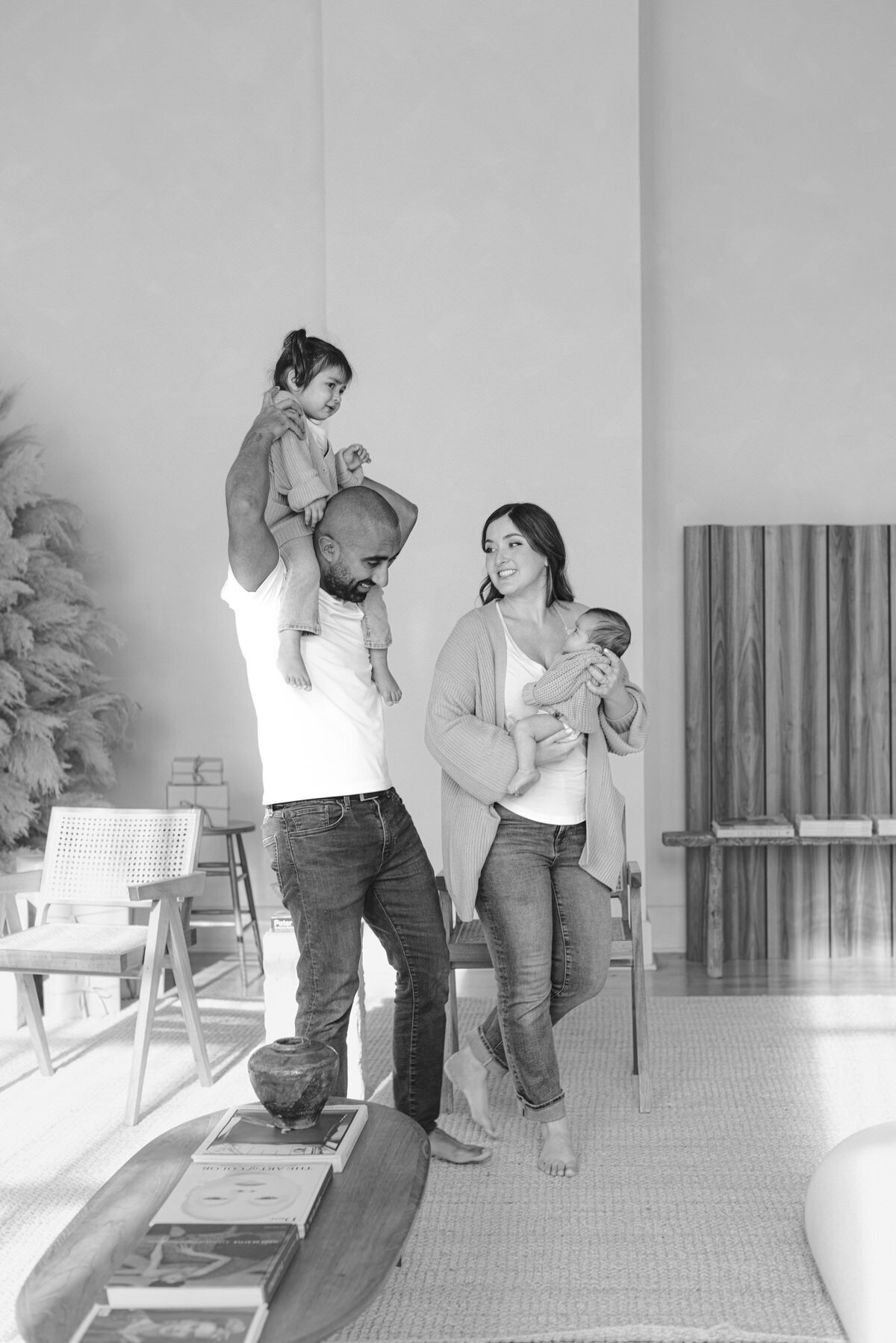 toronto-family-photographer-christine-lim-27