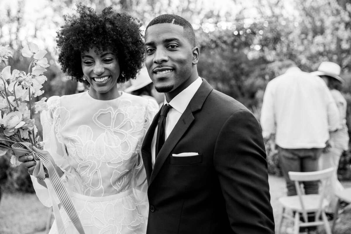 087-larissa-cleveland-wedding-california-photographer-destination-event