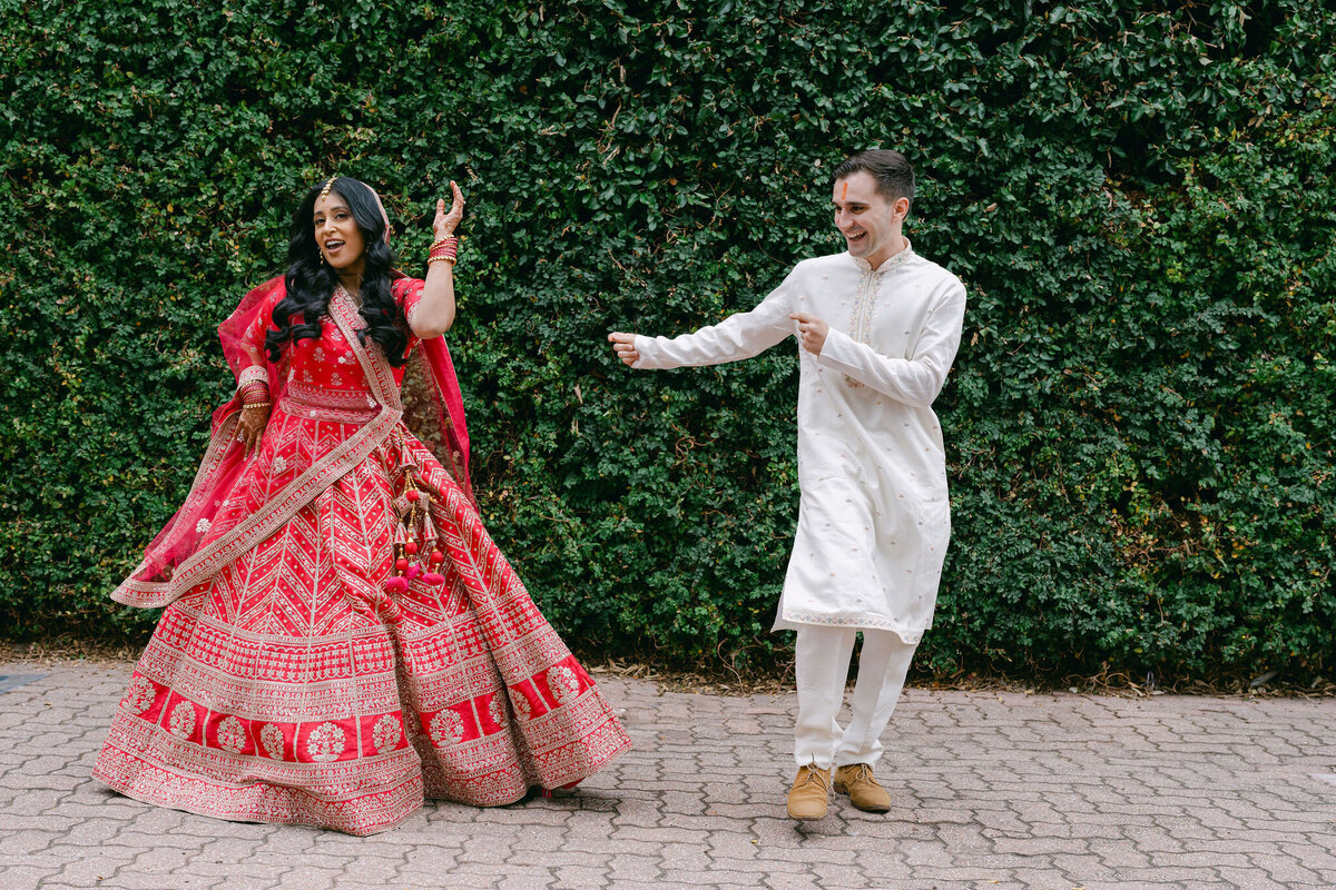 Shyann&Laurence-16