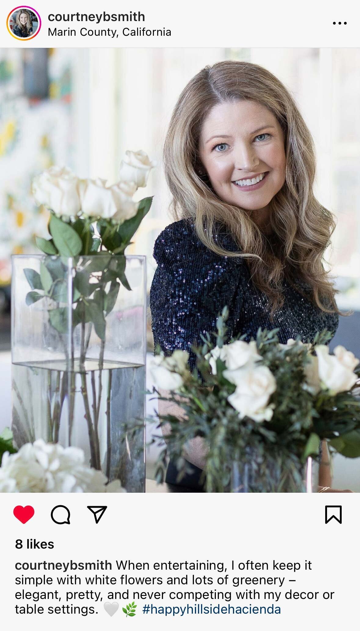 marin-county-photographer-designer-post