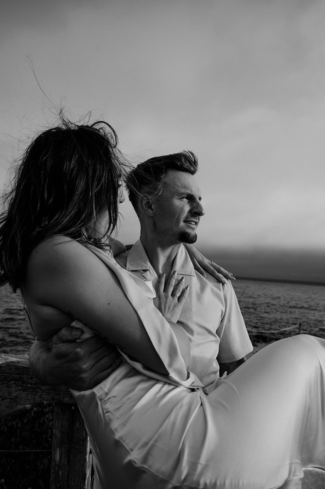 KiannaMartinezPhotography-Ildi+Drew-23