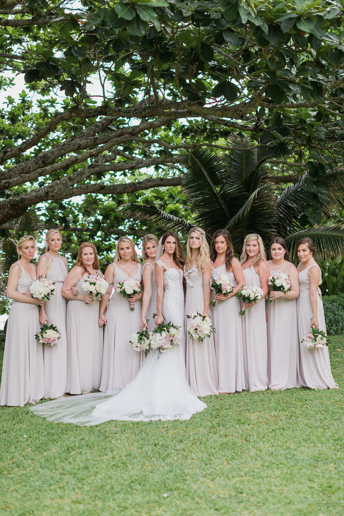 Kauai-Photographer-Chelsea-Wedding029
