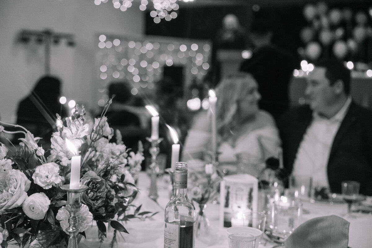 Regina Wedding Coordinator Wish Productions - 062
