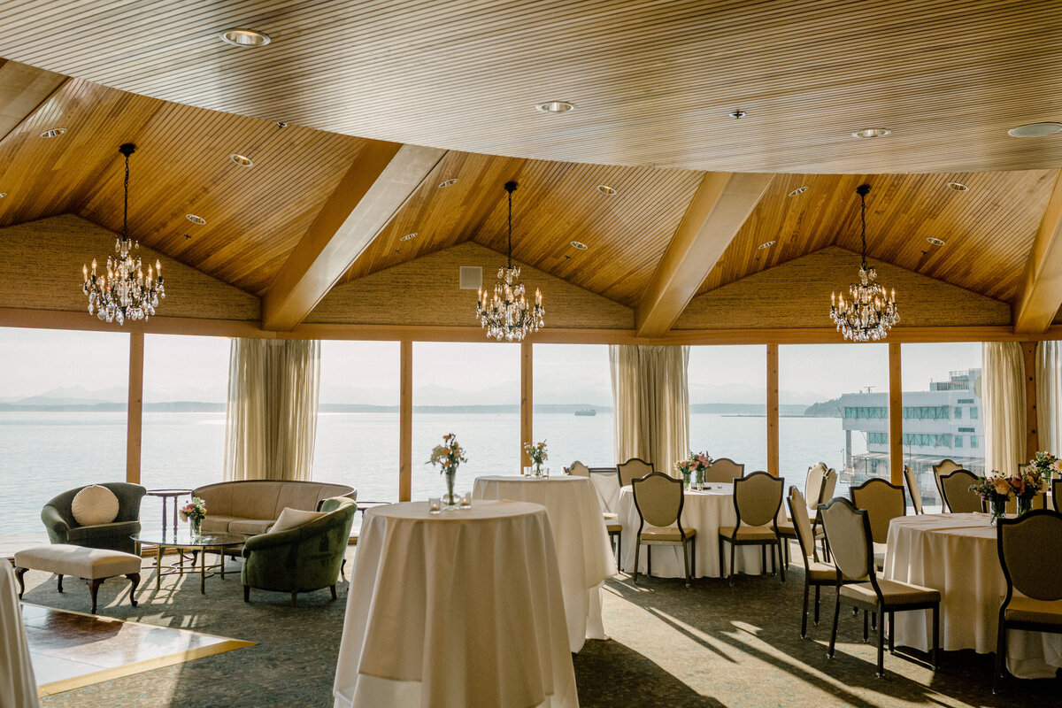 Rayfield Reception-Edgewater Hotel Wedding-Pacifiic Northwest Photographers-Something Minted Photography-211