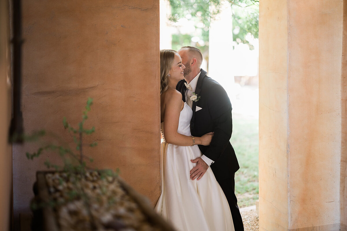 Royal Palms Wedding - Tara Nichole Photo - 2023 - Susanna and Kash-118