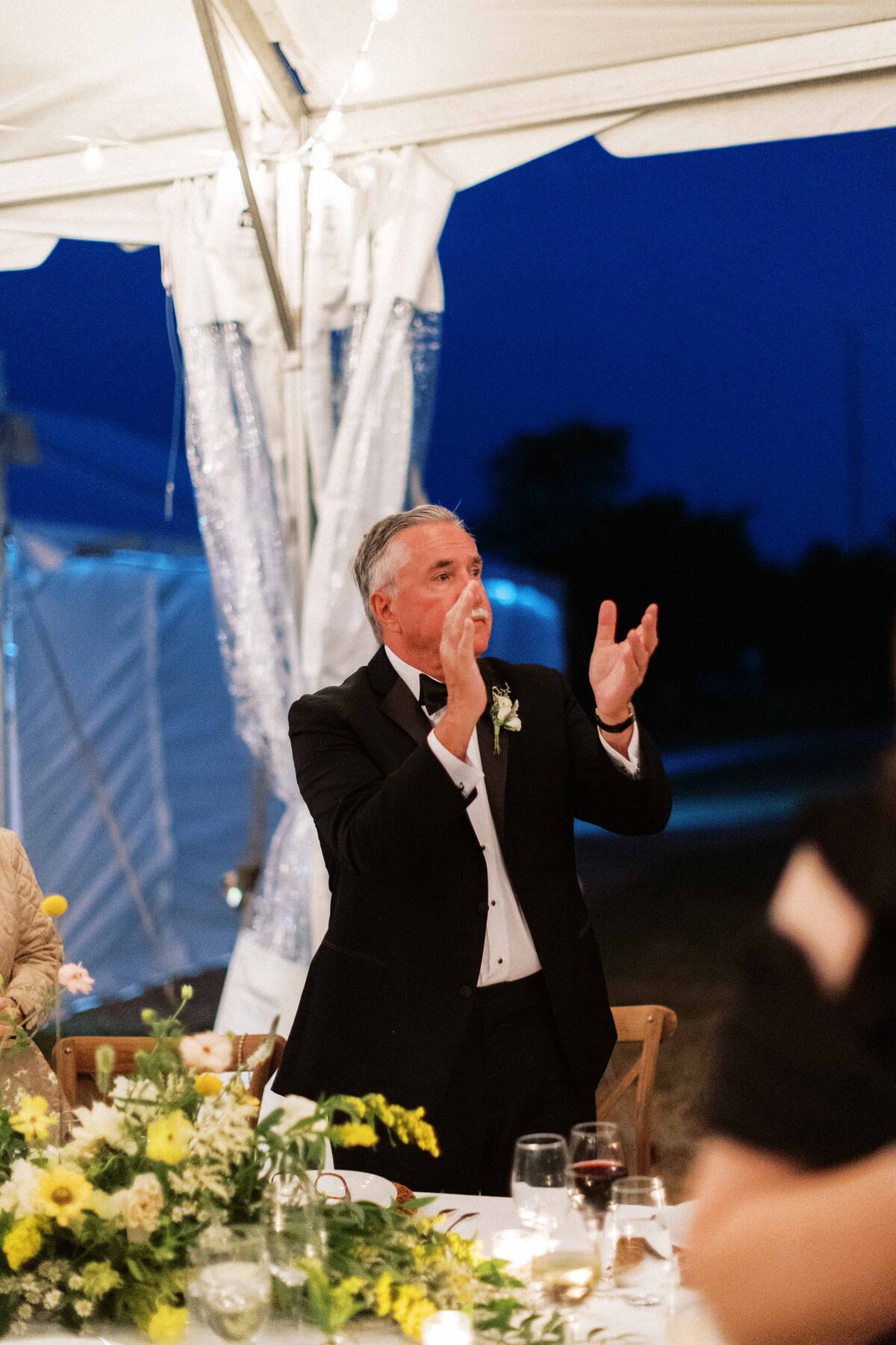 kontakosta-winery-long-island-wedding-photographer-39