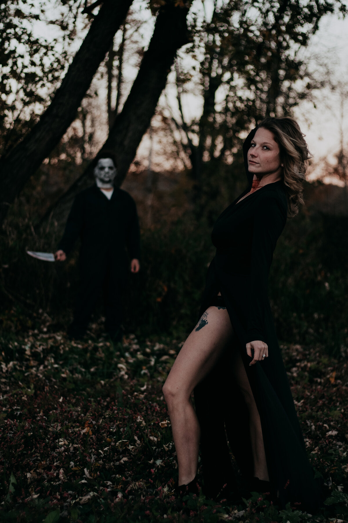 Halloween-Michael-Myers-Photos-Love-to-Lens-Photography-(74)