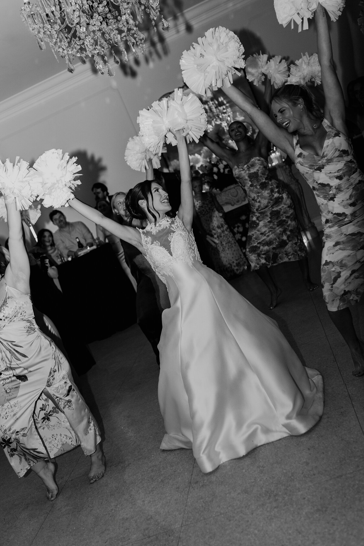 Azaleana-manor-wedding6A9511