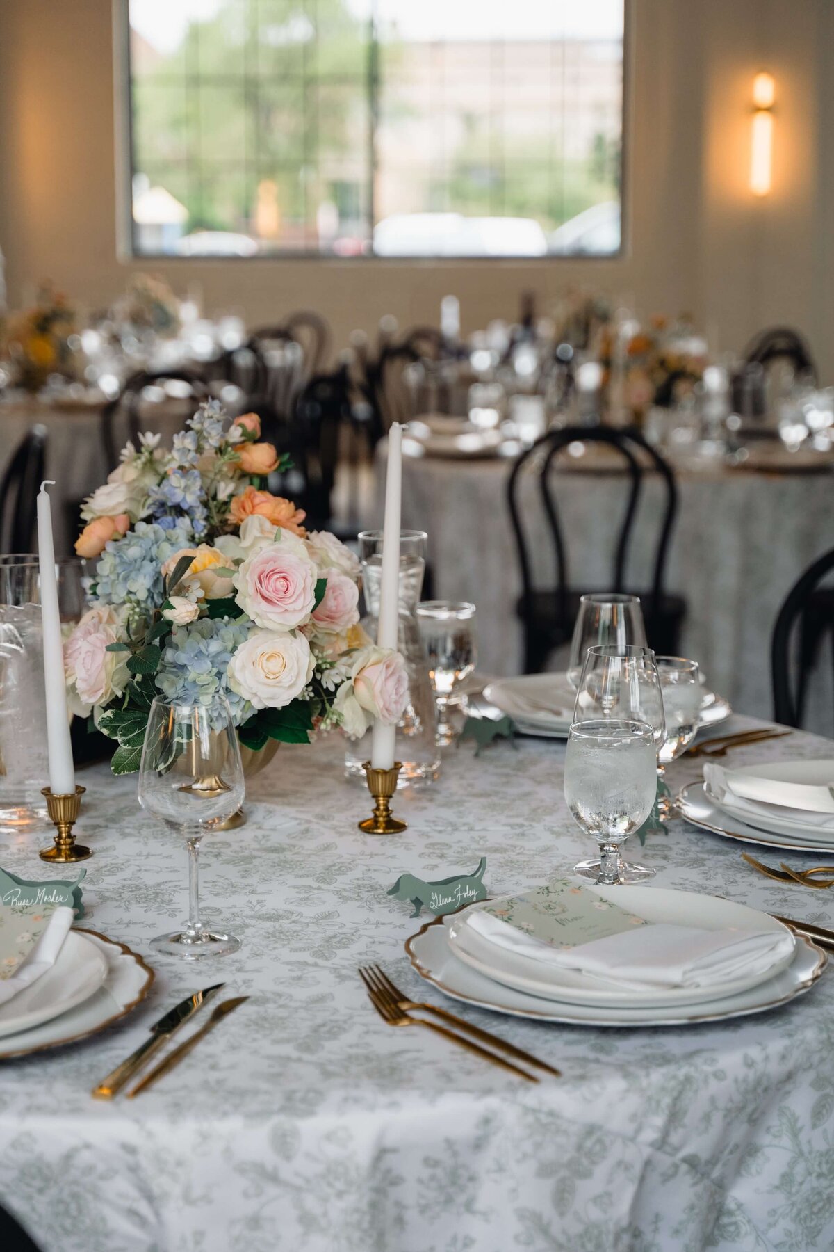 rochester-ny-wedding-photographer-9