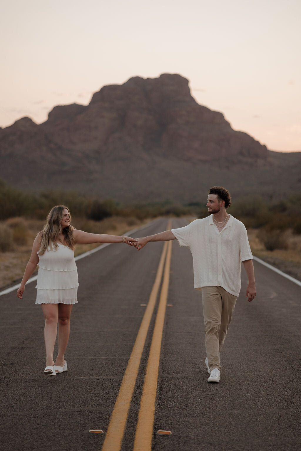 Katie+RyneEngagements-206
