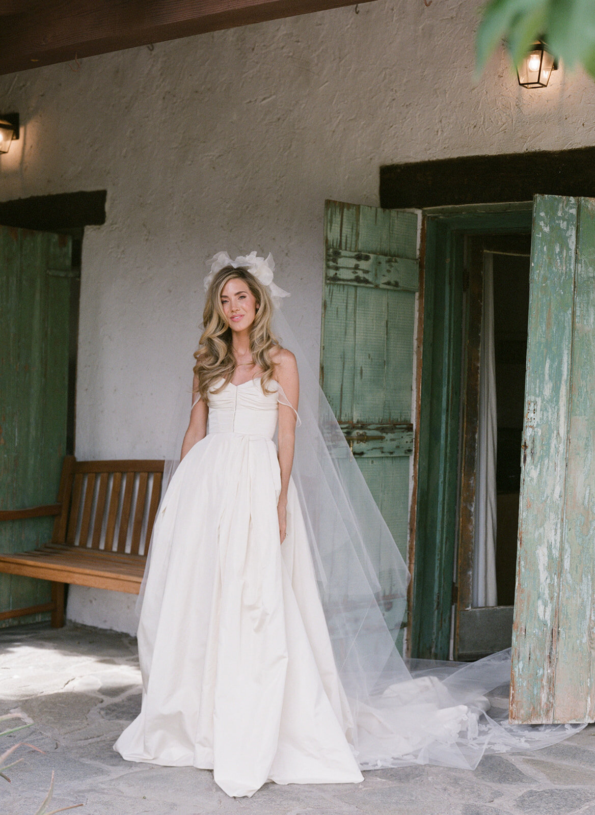 BlogPMWedding099