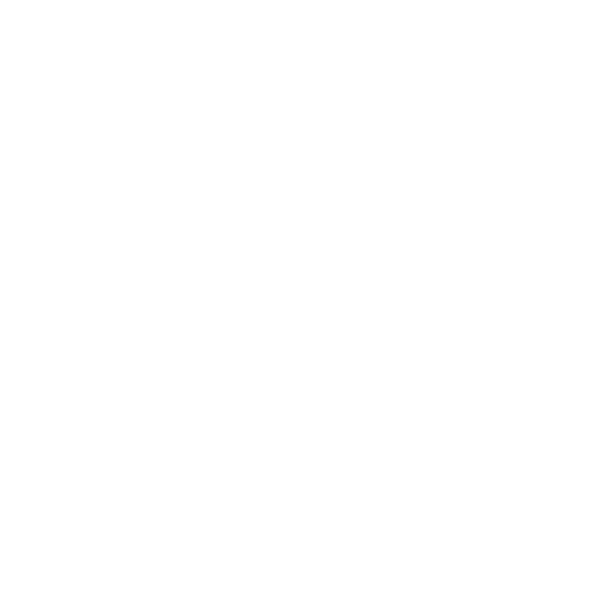 CANVAS REBEL WHITE
