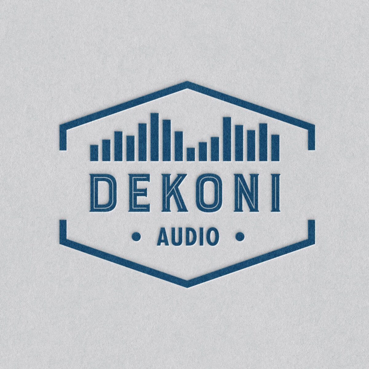 DekoniAudio-Logo-min