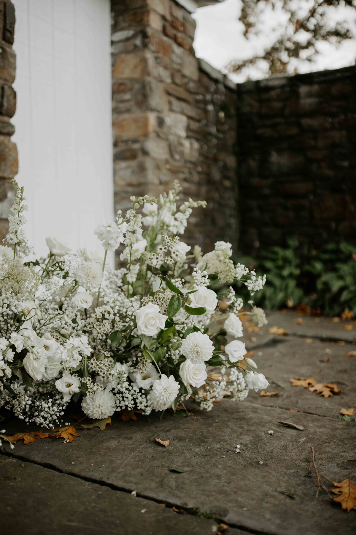 shepherds-run-fall-wedding-florals-11