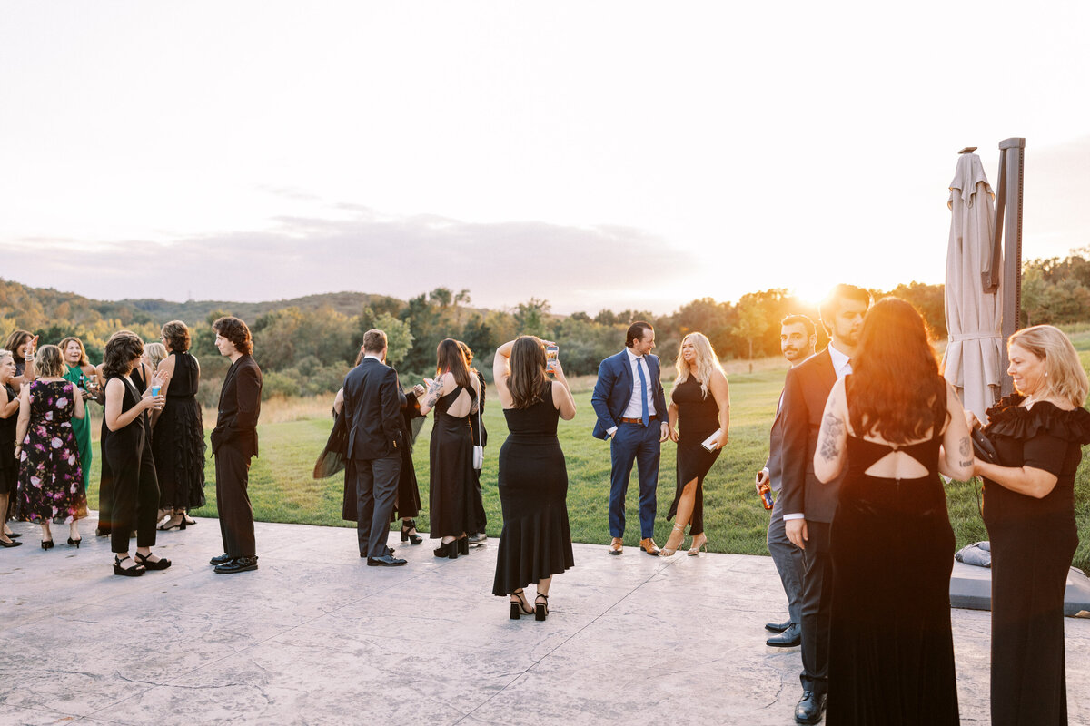 kelly_ann_law_wedding-1424