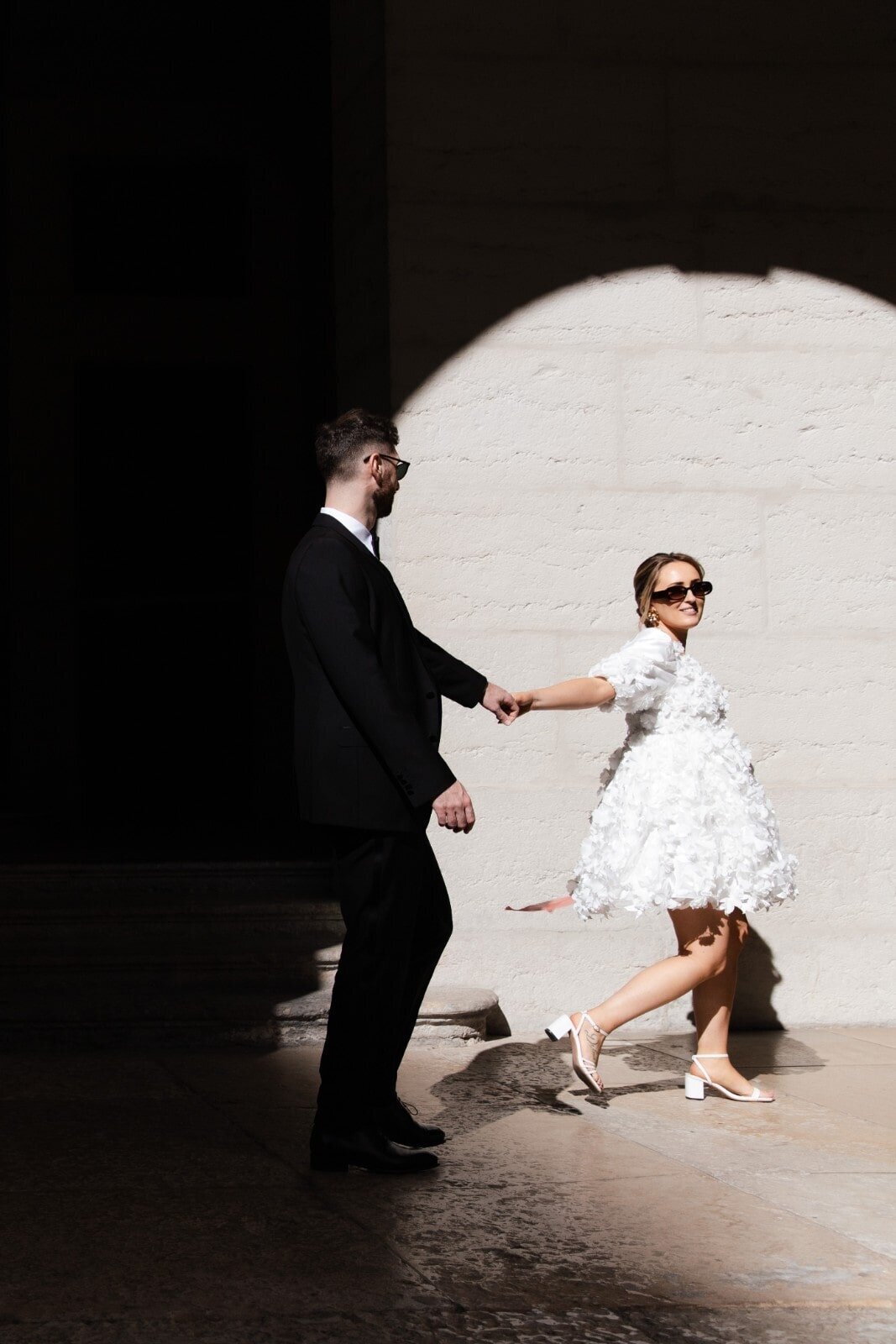blog-ashley-grégoire-studio-sensigraphie-photographe-mariage-lyon-39-min