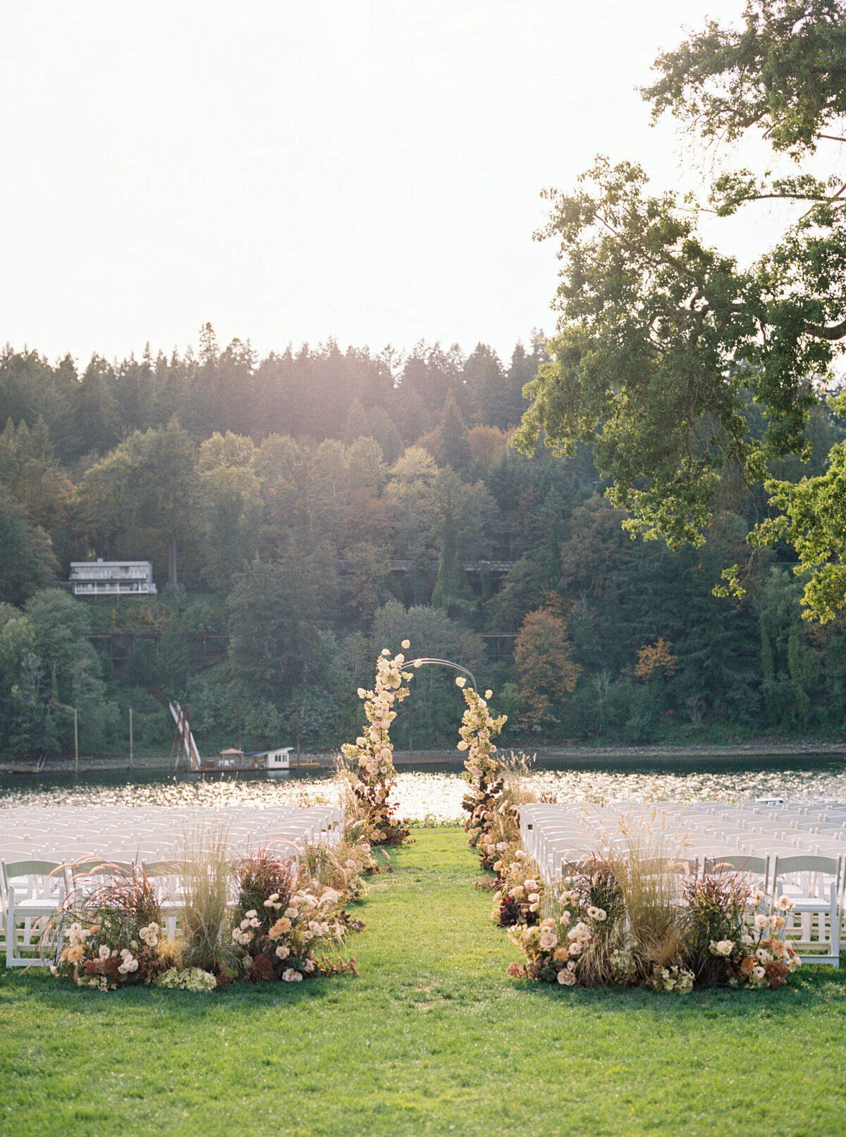 Carlos-Hernandez-Wedding-Photography-Julia-Sam-Portland-Oregon-Waverley-Country-Club-0384