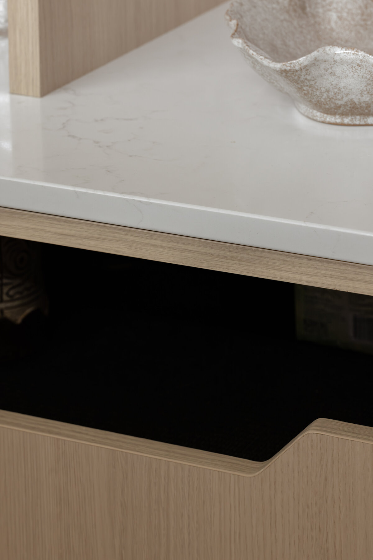 studiorae_dennisonst_sophietyler_june2025055A9585-Enhanced-NR