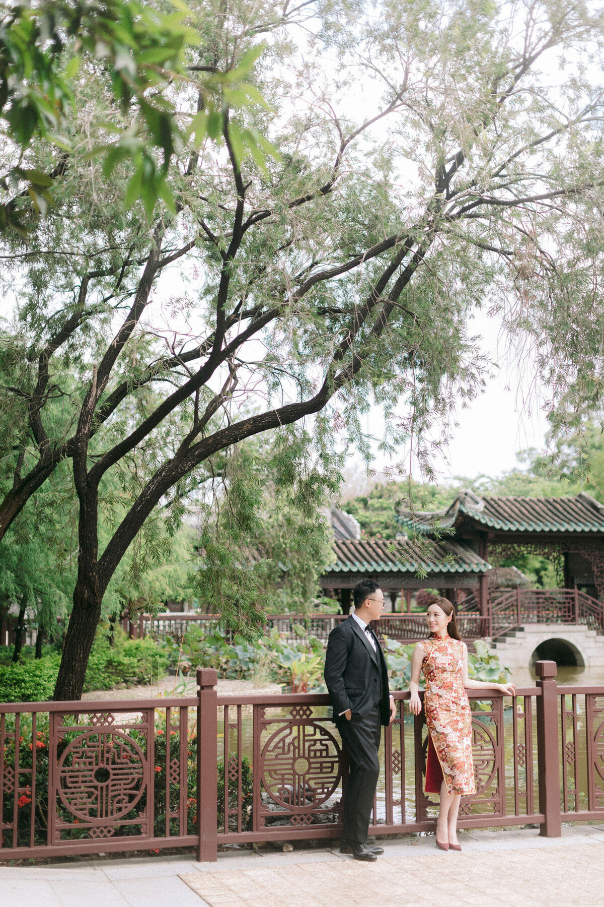 Lai-Chi-Kok-Park-Prewedding-15