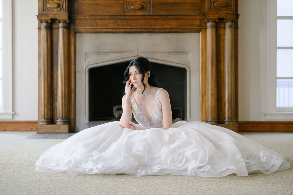 Bailey+Jacob-BridalPortraits-12