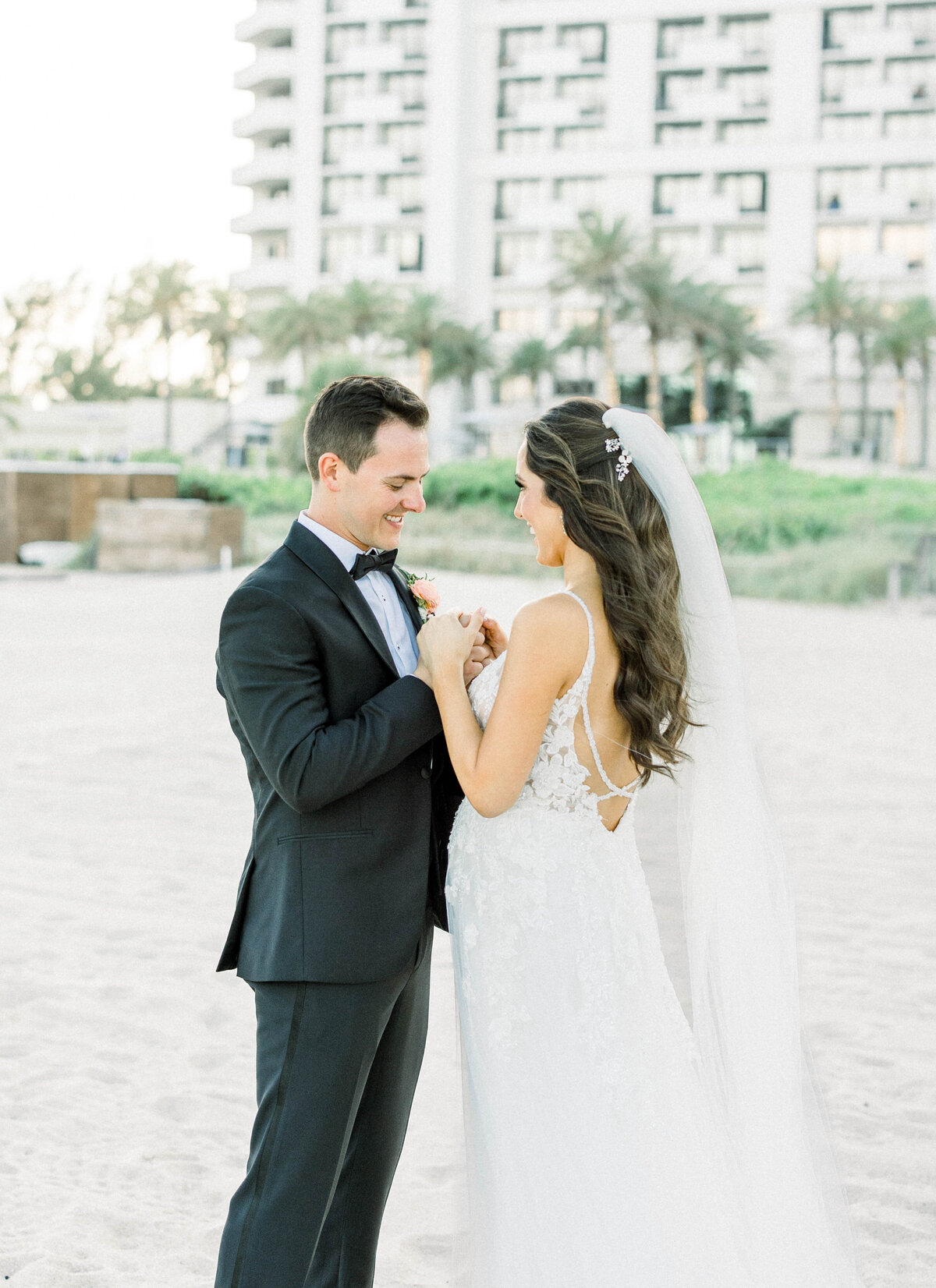 FORT LAUDERDALE FL WEDDING-9737